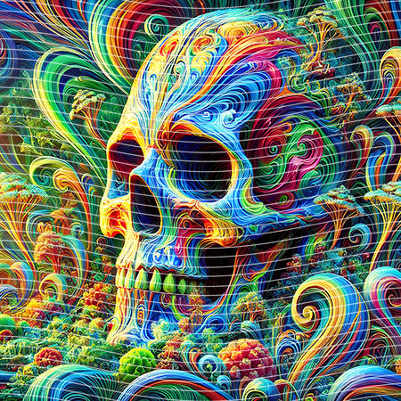 20oz integrate-EJ-5048